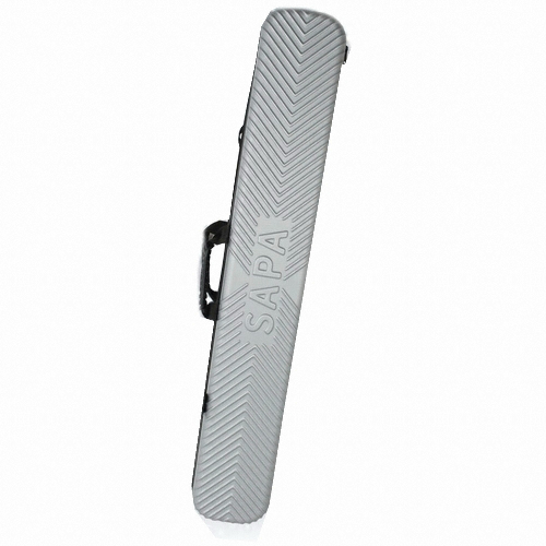 ���� STB-310 �ϵ����̽�