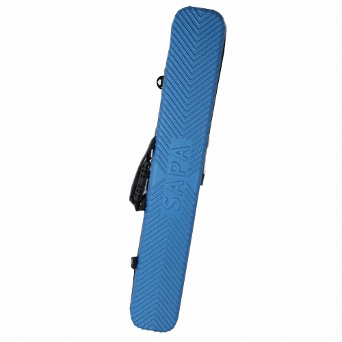 ���� STB-310 �ϵ����̽�