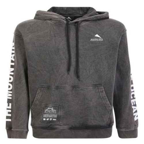 스웨터 MMO624 TM999 Grey