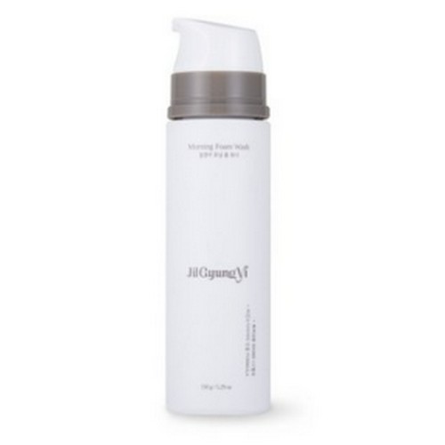 �Ͽ쵿õ ������ ��� �� ���� 150g