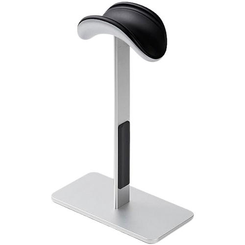 업마켓 에어팟 맥스 슬립 모드 거치대 (정품)_이미지