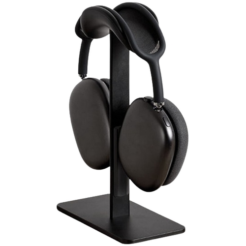 업마켓 에어팟 맥스 슬립 모드 거치대 (정품)_이미지