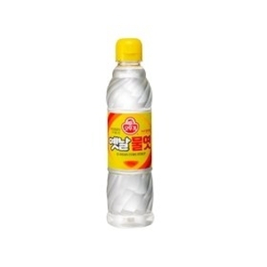 ���ѱ� ���� ���� 1.2kg