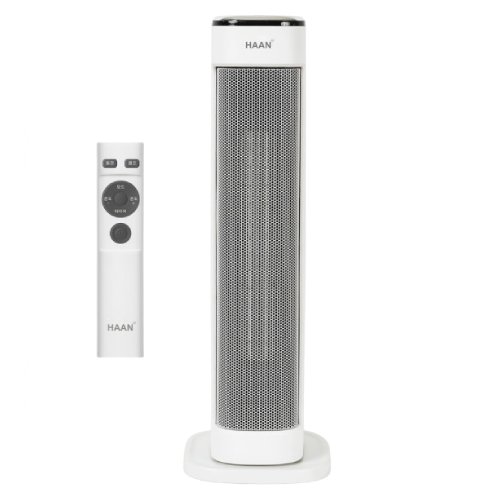 �Ѱ����Ȱ���� HAAN-P6000