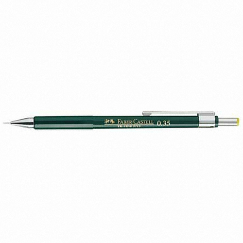 TK Fine 136900 샤프 1.0mm