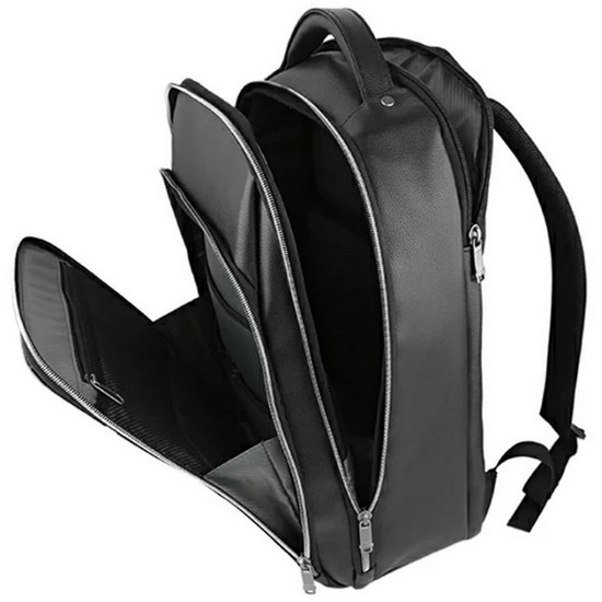 �ܼҳ���Ʈ Ŭ���� ���� ��Ʈ�� ���� 126037-1041