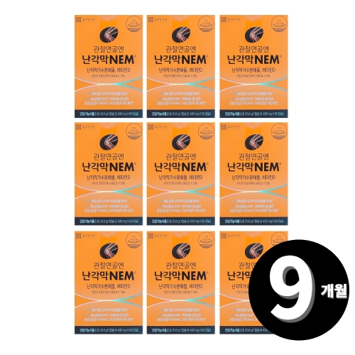 ���ٴ�ǰ� �������� ������ NEM 60ĸ��