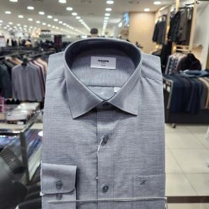 ���븶 īġ�� ���� �ָ��� �Ϲ��� ROFSGP918B