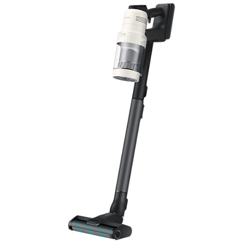 �Ｚ���� ����ũ ��Ʈ AI VS25C972DRG