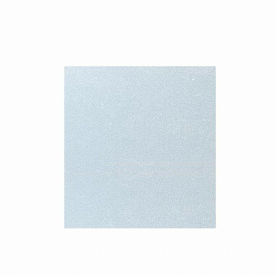 현대시트 안개무지 SGP-01 (50cm)