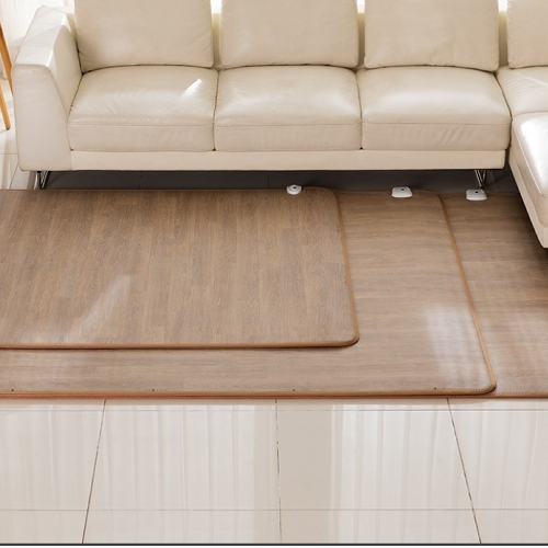 한일전기 모노륨 전기매트 HEBM (특대형, 230x183cm)_이미지