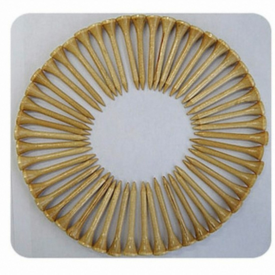 Ÿ��Ÿ ����Ƽ ��Ƽ 55mm