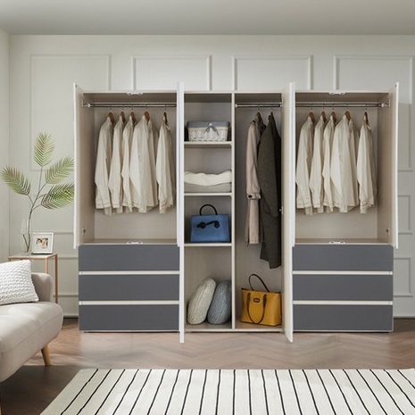 ���� ������ ���� ��Ʈ8 2400