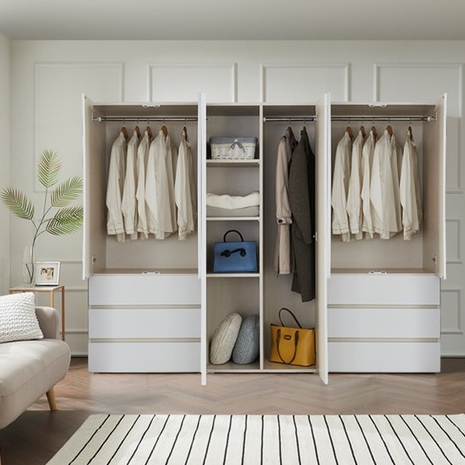 ��ǰ �� �̹���