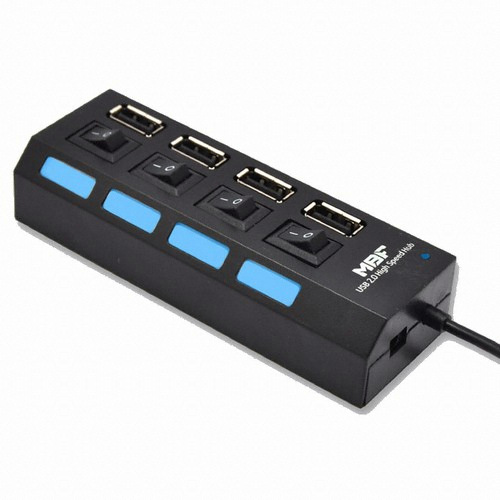 ������ MBF-H04 (4��Ʈ)