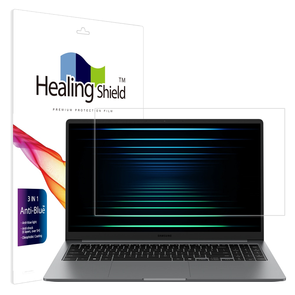 ��Ʈ�� �������� �Ｚ���� �����ú�5 NT750XHD �������Ʈ���� ������ȣ�ʸ�