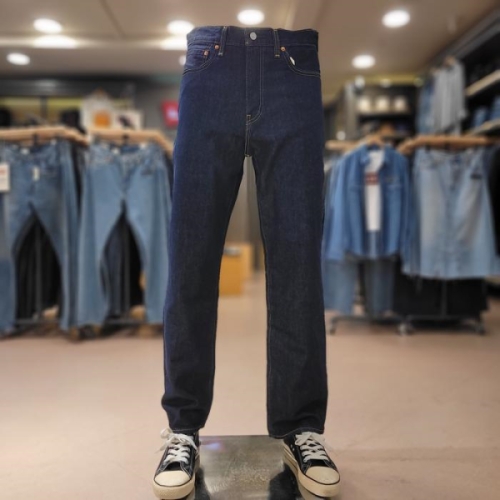 levis 568 루즈 스트레이트 진290370078