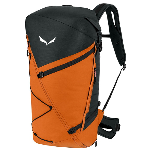 �췹�� Ǫ���� 32+5L ����