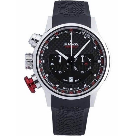 ������ Edox ED10302-3-NIN