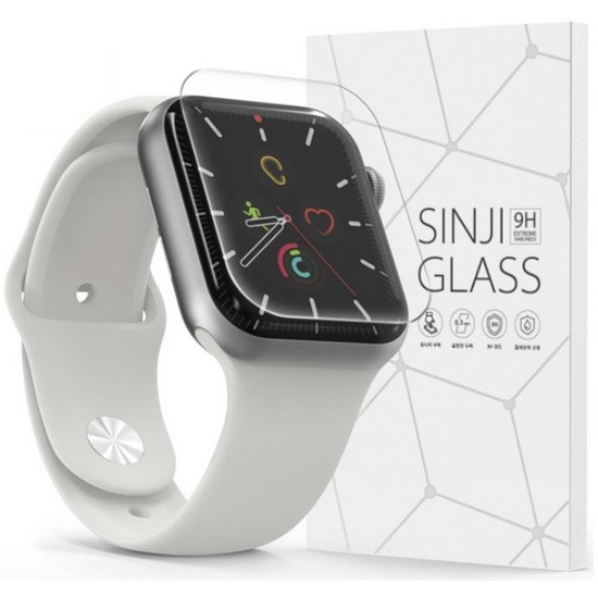 ������� ���ÿ�ġ ǮĿ�� �ڰ����� TPU �����ʸ� 3��