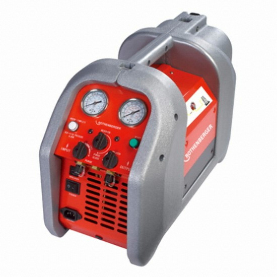 로덴베르거 168608