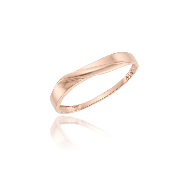 14K 웨이브 라인 커플링 LRM21060G