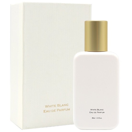랍셍스 화이트 블랑 오드퍼퓸 30ml_이미지