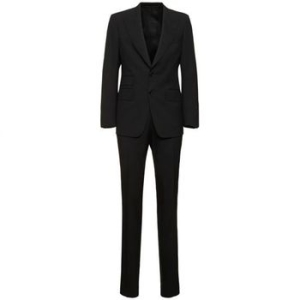 톰포드 Shelton peak 라펠 수트 슈트 정장 9522811 남성 121107009