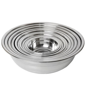 ���� ���� 27�� ������ ���� ��Ǭ �ٶ��� �ͽ̺� 7ȣ