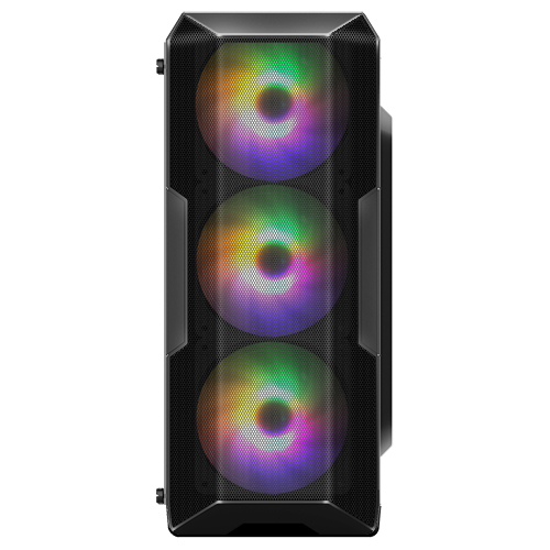 ��ǰ �� �̹���