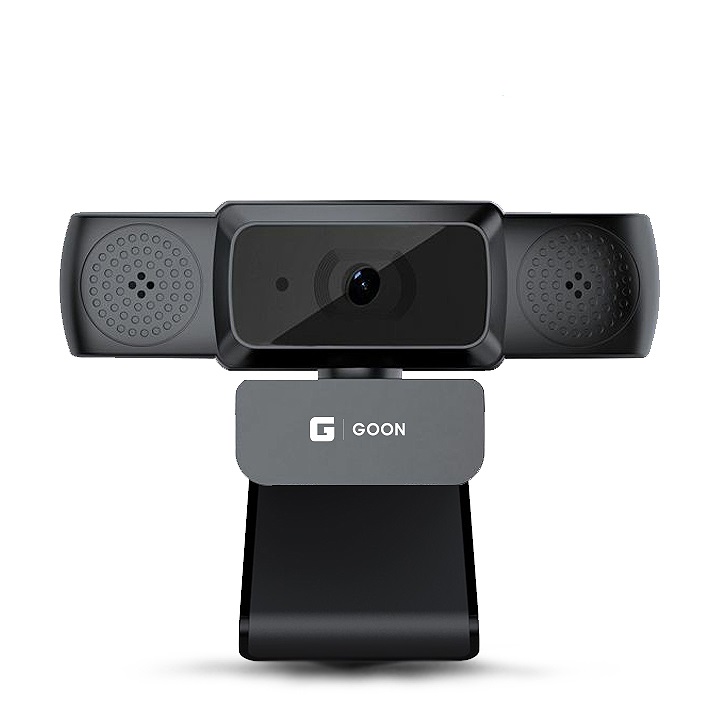 지군코리아 GPRO-QHD800 4K_이미지