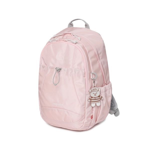  노르디스크 ltgt NORDISK 비메이트 로미 백팩 23L_Light Pink OUS26B13P1 996116