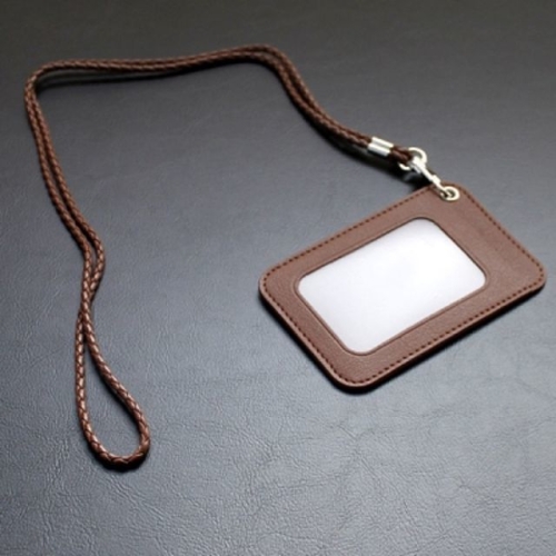 �����÷� ��Ʈ�ڽ� �Ƹ��ƶ� �����÷� ������ ī�� ����� ���� ������ �����