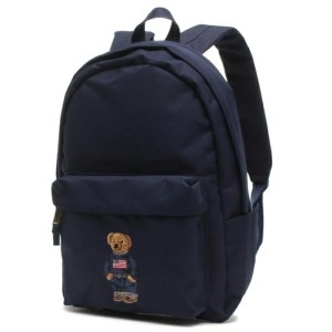 �����η� ���� ���κ��� ���̺� ���� ���� BCV 9AR027