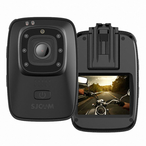 SJCAM A10 (정품)_이미지