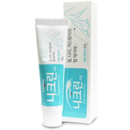 일동제약 니크린 크림 30g (1개)_이미지