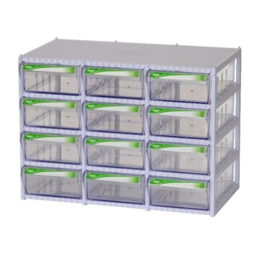 �극�� �ٿ뵵������ CA507 CA507 400x233x290mm