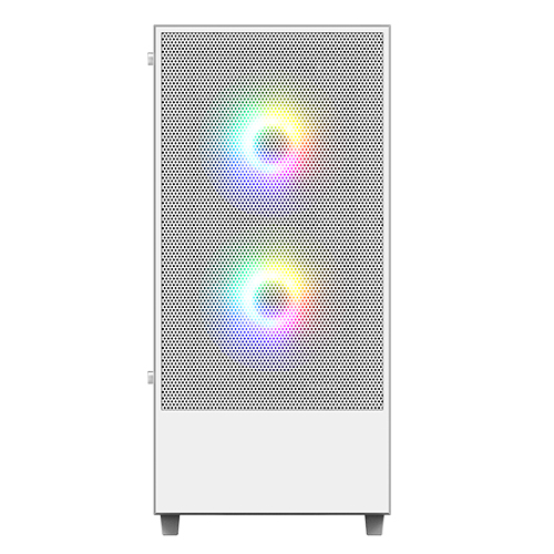 3RSYS J500 (화이트)_이미지