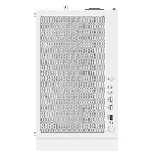 3RSYS J500 (화이트)_이미지