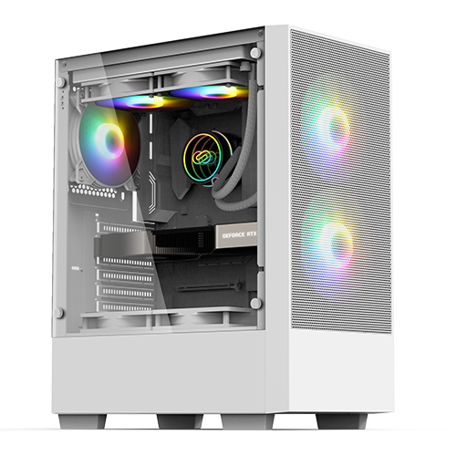 3RSYS J500 (화이트)_이미지