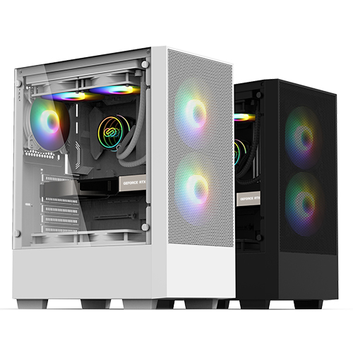 3RSYS J500