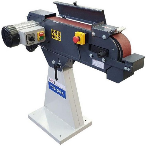 ��������� YSB-200A