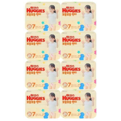 ����Ŵ���� �ϱ⽺ 2024 ���ۺ��� ��Ƽ�� 7�ܰ�-����