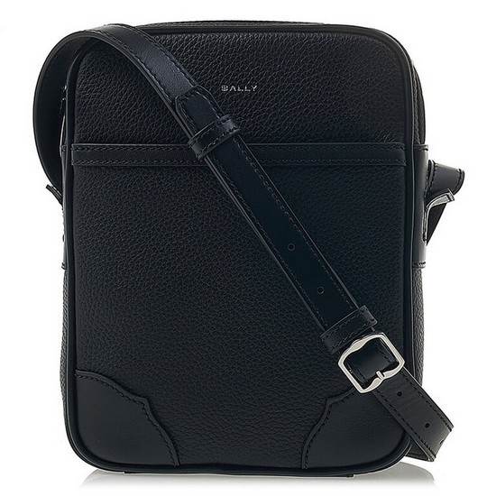 �߸� ���� ũ�ν��� BORD CROSS U901P