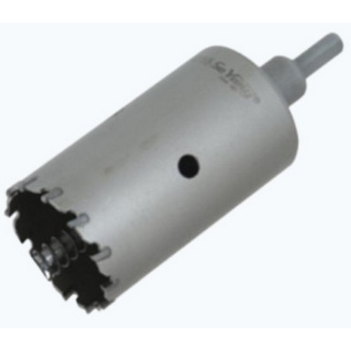 ���� �ʰ� ��Ȧ�� 55mm