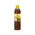 쌀 올리고당 1.2kg