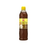 오뚜기 쌀 <b>올리고당</b> 1.2kg