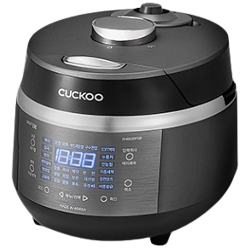 �������� ���ڹ̴� CRP-EHB035FGB