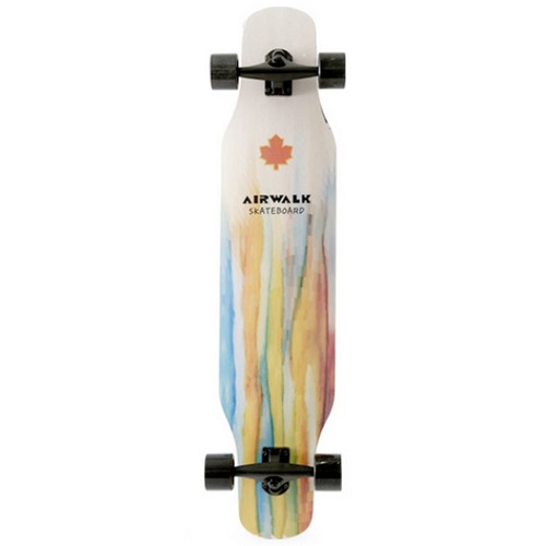 에어워크 플로우 42인치 롱보드_이미지