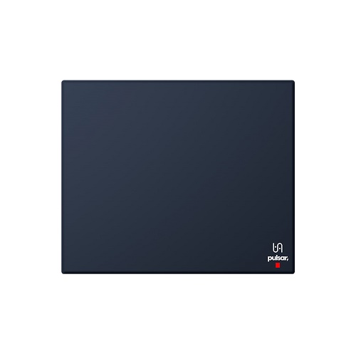 Pulsar eS PD170 (480x400)_이미지